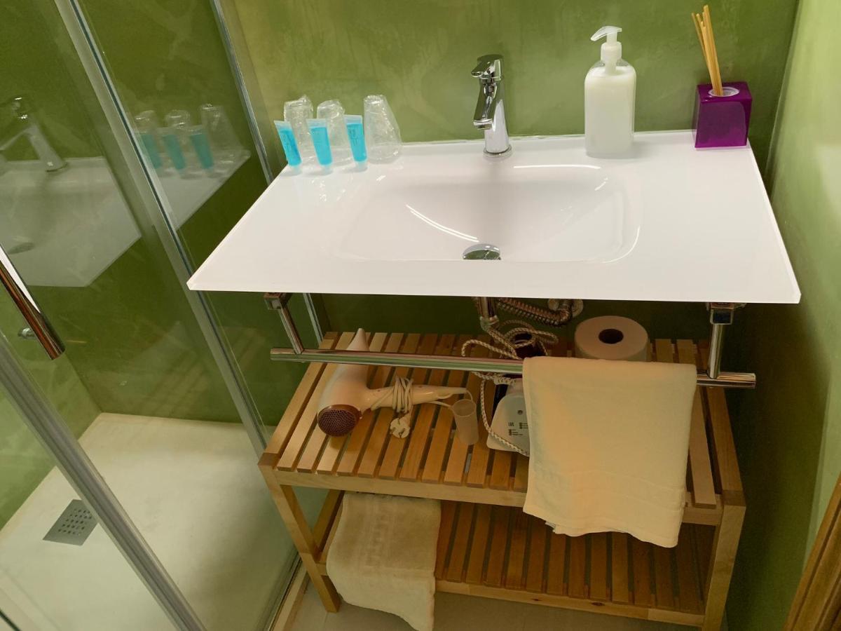 شقة تاراغونا  في Pigal 1 Apartament Centre Historic المظهر الخارجي الصورة