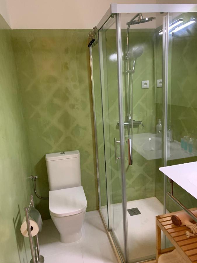 شقة تاراغونا  في Pigal 1 Apartament Centre Historic المظهر الخارجي الصورة